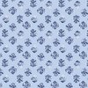 Windham Fabrics Isobel Embroidery Pale Blue