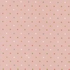 Moda Wild Honey Magic Dot Carnation