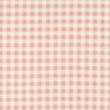 Moda Cottage Charm Gingham Checks and Plaids Jovial