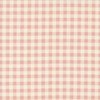 Moda Cottage Charm Gingham Checks and Plaids Jovial