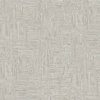 P&B Textiles Grass Roots 108 Inch Wide Backing Fabric Light Silver