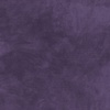 Maywood Studios Color Wash Woolies Flannel Blue Purple