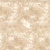 Timeless Treasures You Are My Sunshine Solid-ish Watercolor Texture Clay