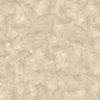 P&B Textiles Milk Paint Milk Paint Texture Neutral Tan