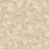 P&B Textiles Milk Paint Milk Paint Texture Neutral Tan