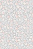 Maywood Studio Honey Bunny Hearts Light Grey
