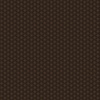 Henry Glass Autumn Spice Floral Buttons Black/Brown