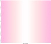 Maywood Studio Gelato Pastel Pink/White