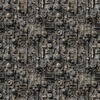 QT Fabrics Steam & Steel Train Mechanical Charcoal