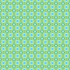 In The Beginning Fabrics Dragon Friends Geo 4 Green