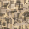 Windham Fabrics Shadows Cliffs Greige