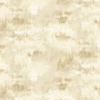 Hoffman Fabrics Berries and Birch Texture Natural/Gold