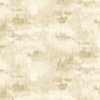 Hoffman Fabrics Berries and Birch Texture Natural/Gold