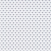 Benartex Classic Keepsakes in Blue Sunburst Dots White/Navy