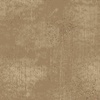 Andover Fabrics Glaze III Camel