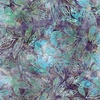Riley Blake Designs Expression Batiks Chalk and Charcoal Smoky Teal