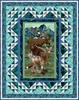 Woodland Wonders I Free Quilt Pattern