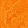 Island Batik Basics Opelunt Oranges Pumpkin