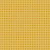 Benartex Heartland Wool Check Gold