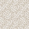 Windham Fabrics Shadows Spackle Taupe