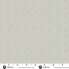 Andover Fabrics Coastal Walk Pebble Koala