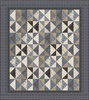 Bluebird of Happiness II Free Quilt Pattern