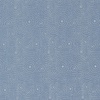 Moda Night Owl Starry Night Sky