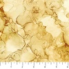Northcott Misty Morning Multi Texture Ochre/Multi