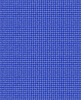 Maywood Studio Summertime Cross Stitch Blue/Cream