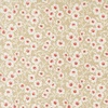 Moda Rosie Picnic Bloom Garden Path