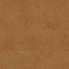 Maywood Studio Shadow Play Spruce Yellow