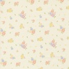 Moda Pastel Prairie Bloomers Porcelain