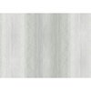 P&B Textiles Ombre 108 Inch Wide Backing Fabric Silver