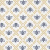 Moda Sun Drenched Gathering Honey Cloud