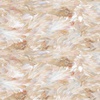 P&B Textiles Fluidity 108 inch Wide Backing Fabric Light Pink