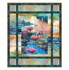 Picture Perfect Quilt Pattern