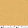 Andover Fabrics Coastal Walk Drift Net Ginger