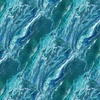 Windham Fabrics Tempest Storm Riptide