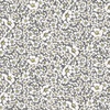 Windham Fabrics Verona Allegra Blooms Grey