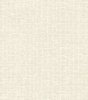 Maywood Studio Woolies Flannel Crosshatch Cream