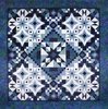 Asteria Quilt Pattern