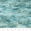 Northcott Stonehenge Eagle Pass Water Turquoise