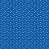 Andover Fabrics Thousand Steps Sea Urchin Cobalt