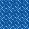 Andover Fabrics Thousand Steps Sea Urchin Cobalt