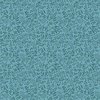 Windham Fabrics Foxy Falling Leaves Chambray