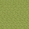Riley Blake Designs Arrival of Winter Flakes Green