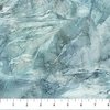 Northcott Tundra Crossing Rock Texture Md Blue