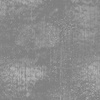 Andover Fabrics Glaze III Ash