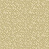 Andover Fabrics Petite Beehive Petite Petals Ebony