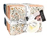 Rainier Fat Quarter Bundle by Moda